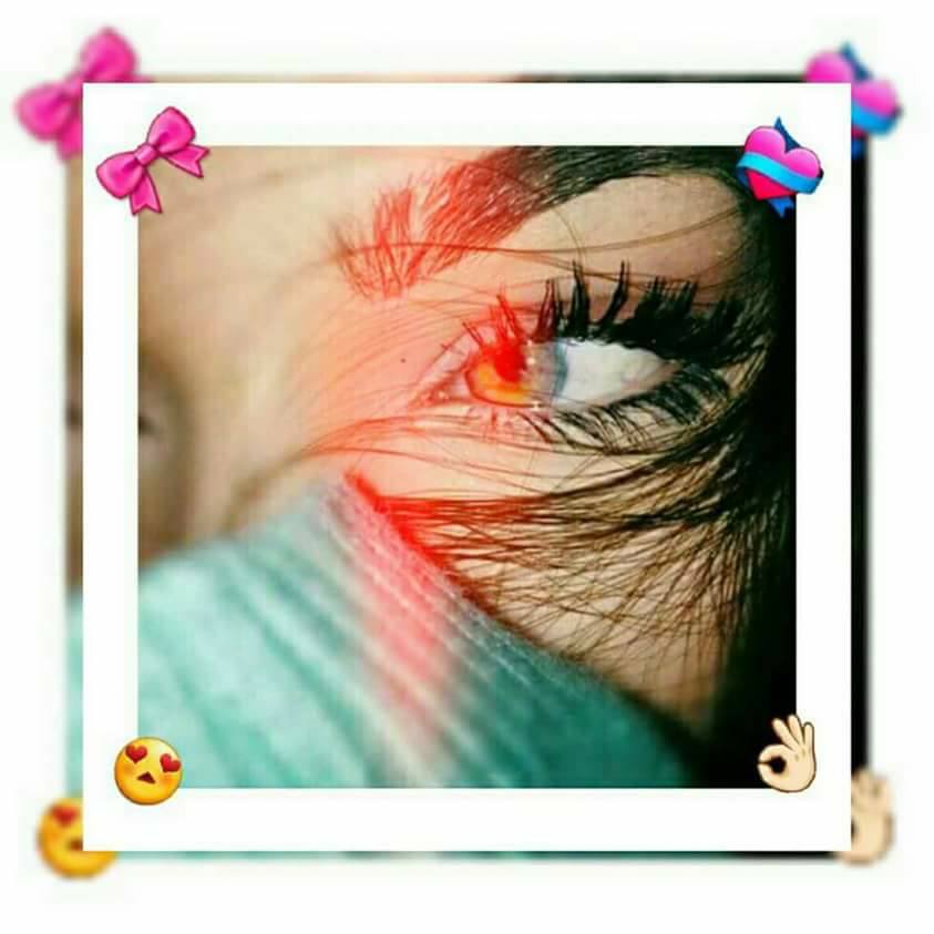 Photo - #كـ'ـي نعـ'ــشـ'ـق💘 نــ'ـولـي #حنـ'ــيـن نــبـ'ـغـ'ـي 💔 ?! ^^ 😚 ...