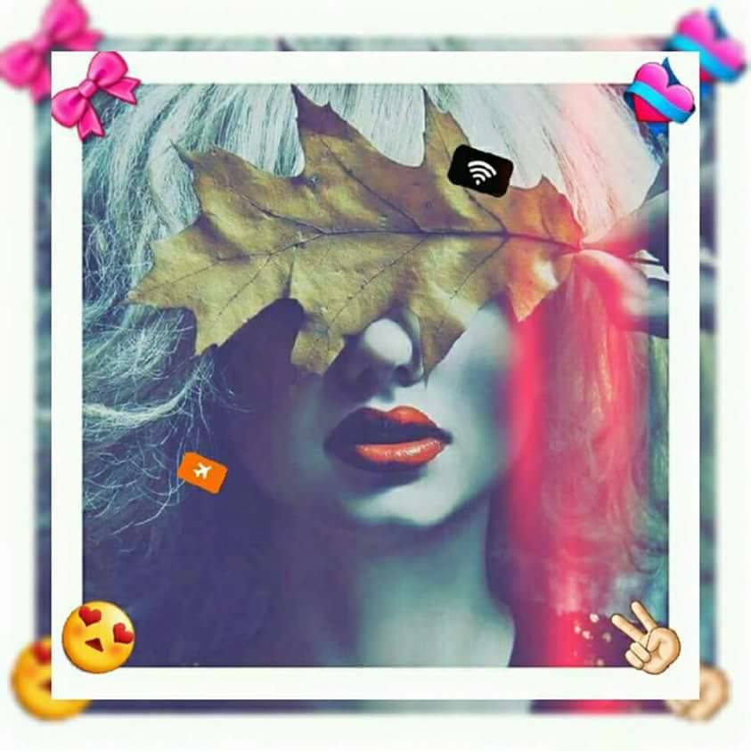 Photo - #كـ'ـي نعـ'ــشـ'ـق💘 نــ'ـولـي #حنـ'ــيـن نــبـ'ـغـ'ـي 💔 ?! ^^ 😚 ...