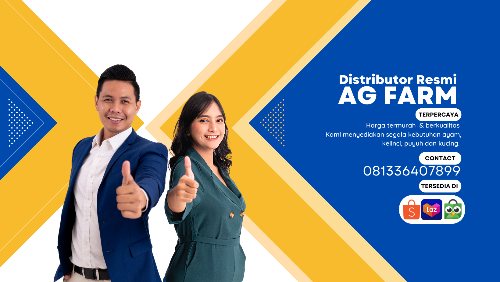AG FARM - Kipas Kandang Ayam untuk kandang ayam broiler... | Facebook