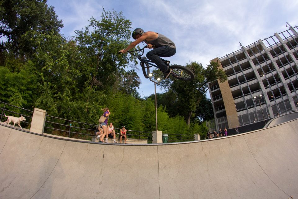 Gears Grinds & Good Times... - Gears Grinds & Good Times