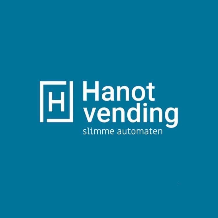Hanot vending | Ranst