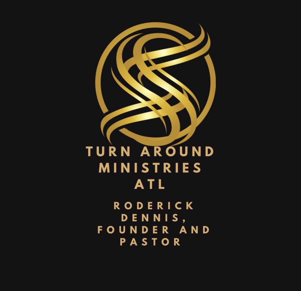 Turn Around Ministries ATL | Facebook