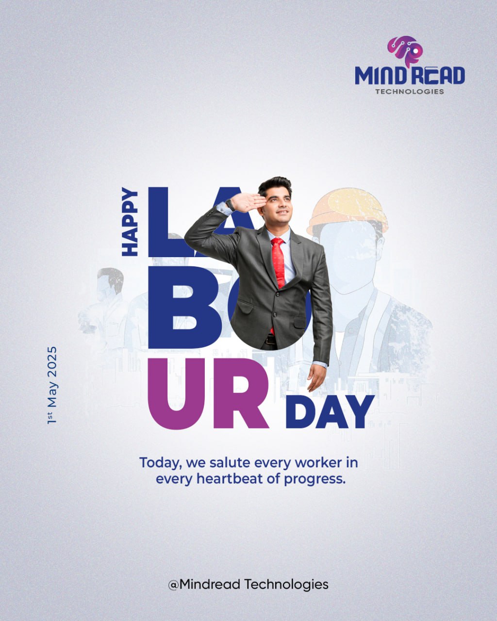 Mindread Technologies | Madurai