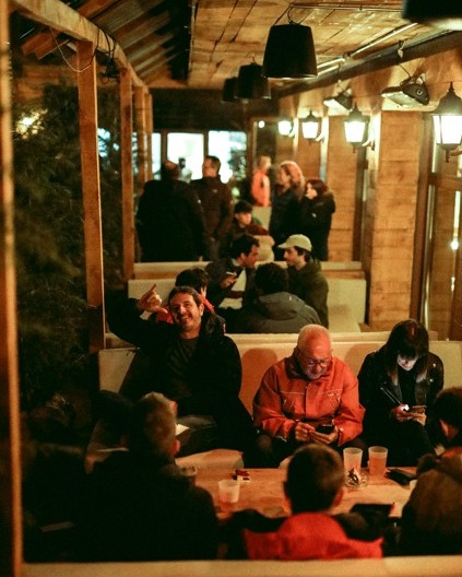 roto.formigal | Huesca