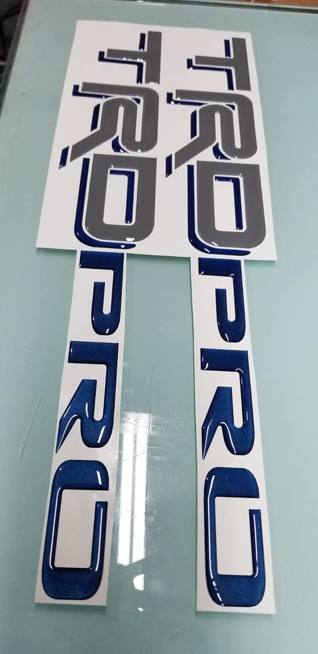 Sticker Factory