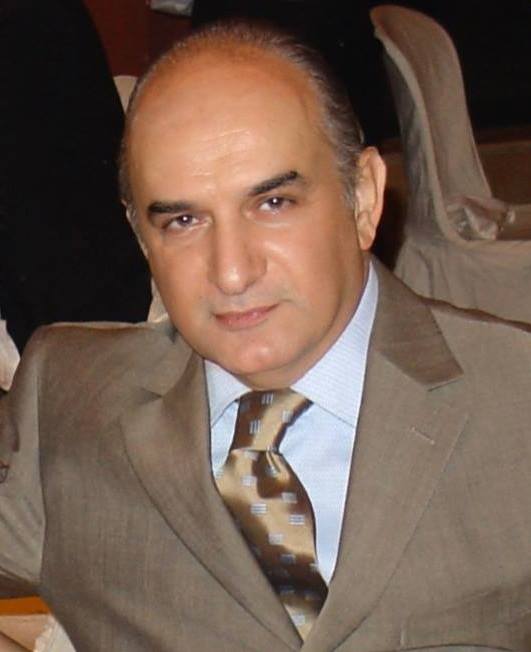 Pierre Rihan (@pierre.rihan) • Facebook, Connect with friends