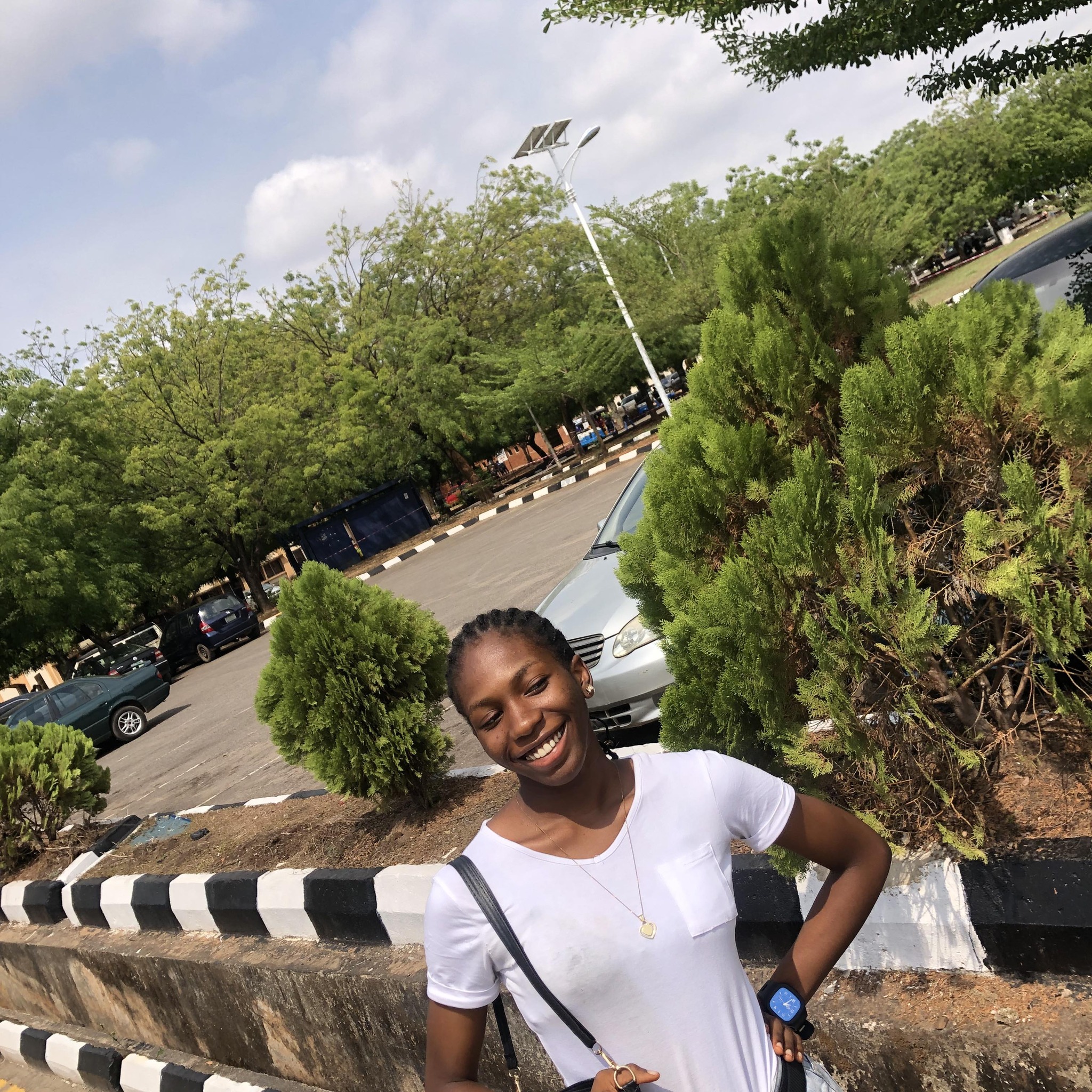 class-of-2026-we-made-it-graduate-signout-classof2026-kosiso