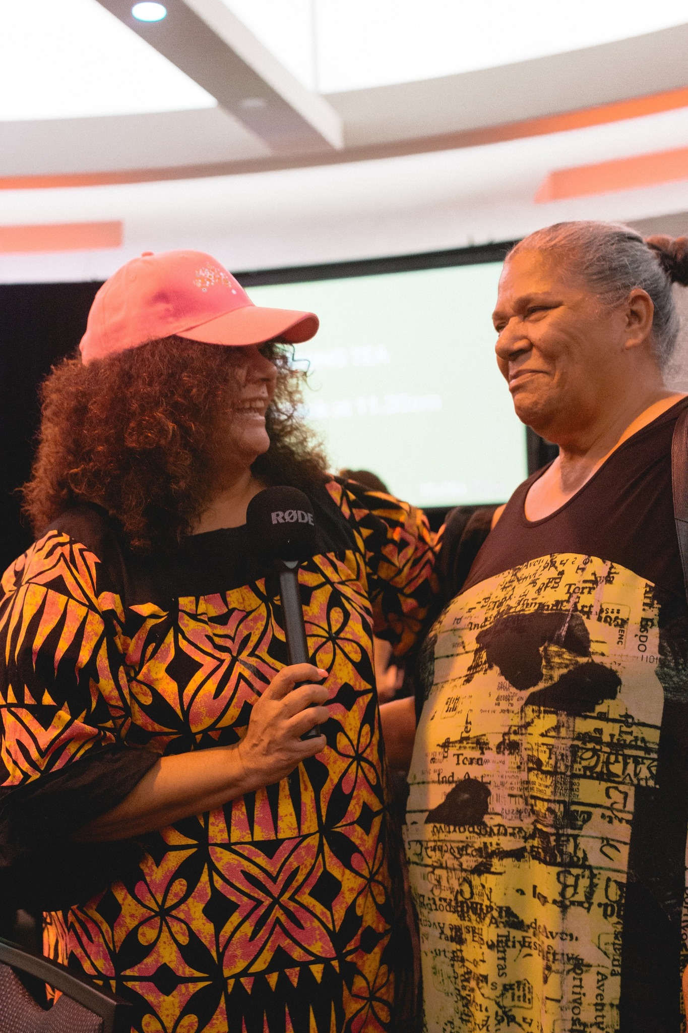 First Nations Digital Inclusion Advisory Group