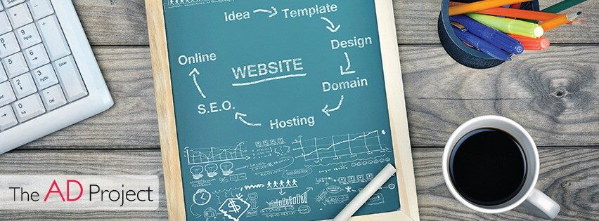 The AD Project