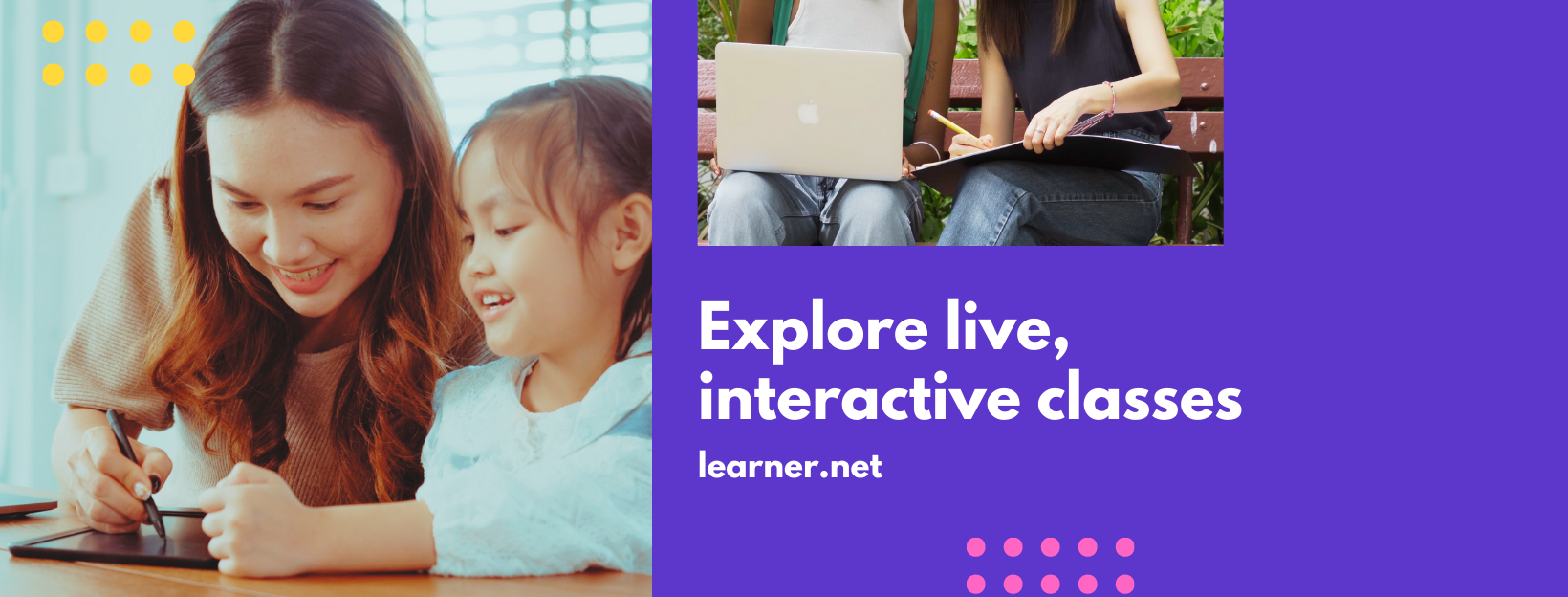 Teacher Alyssa Learning... - Teacher Alyssa Learning Centre