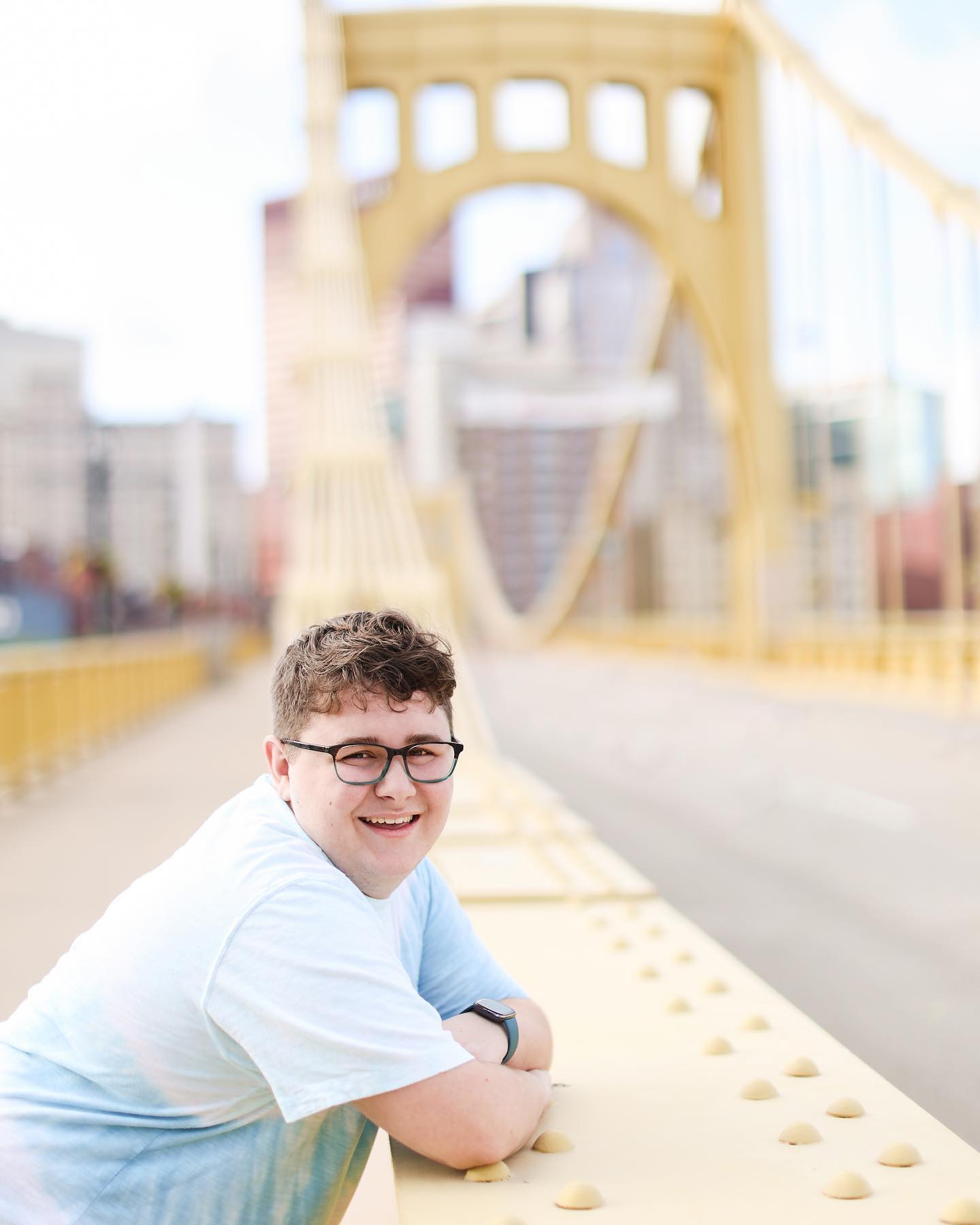 Amy Shinsky Photography added a... - Amy Shinsky Photography