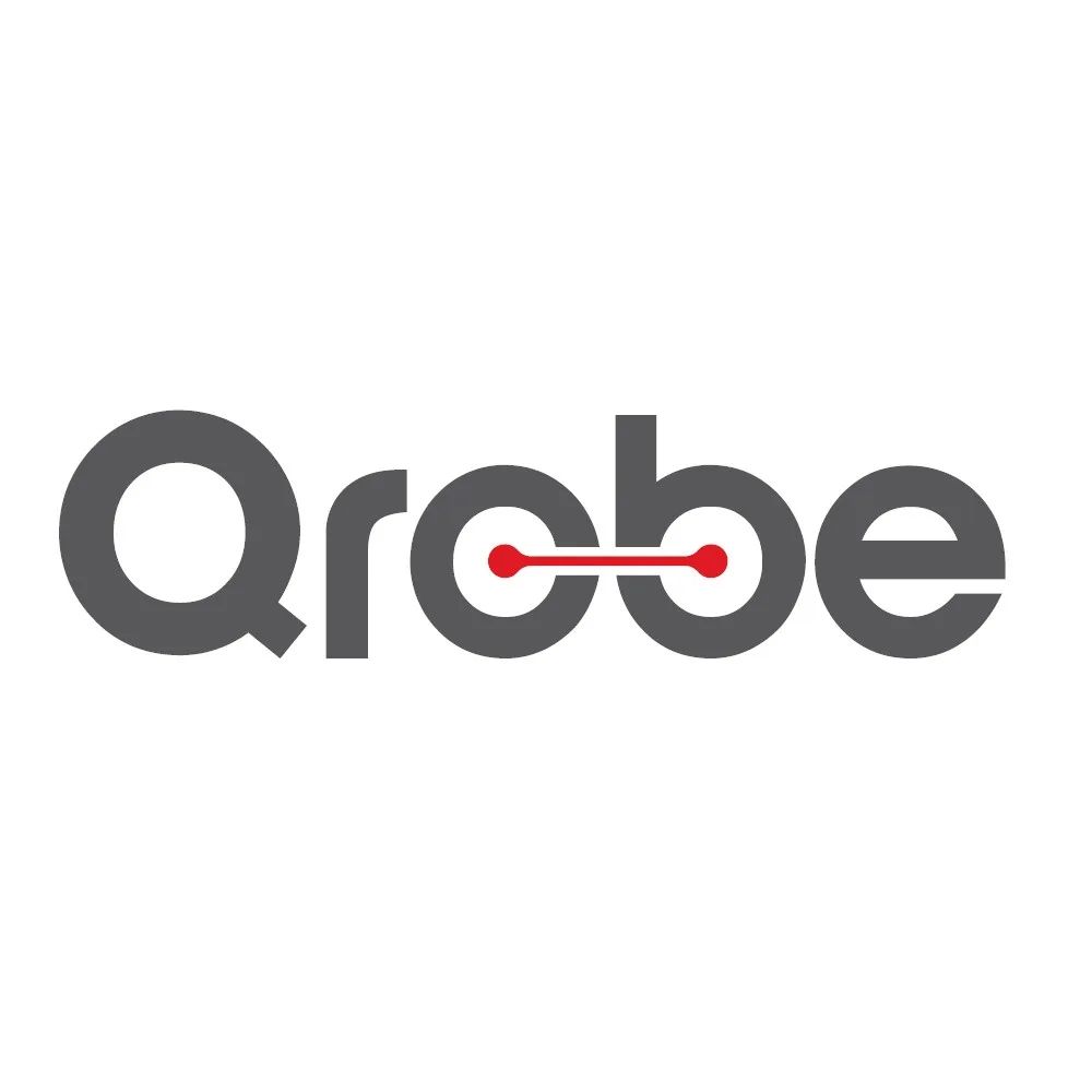 QCI - 큐씨아이 브랜드 3대장 Qrobe 측정기용 프로브 스타일러스 Q-Fix 측정기용 픽스쳐... | Facebook
