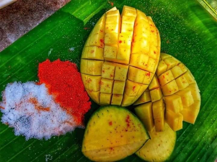 আড্ডা Adda | Rajshahi