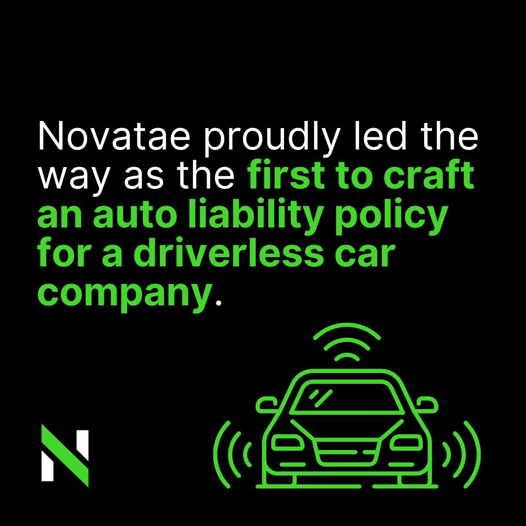 Novatae Risk Group | Grapevine TX