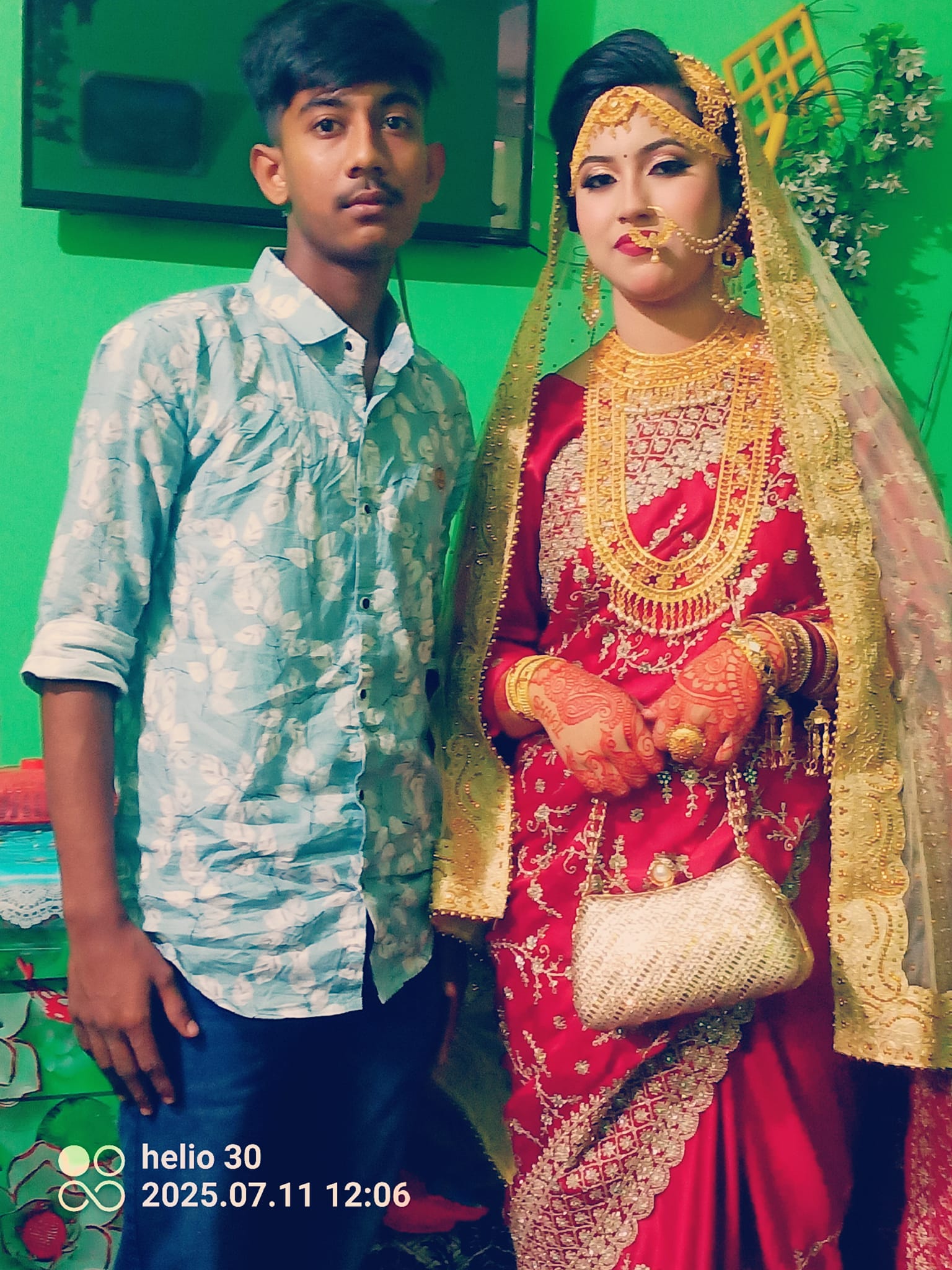 Redwan Khan (@redwan.khan.677691) • Facebook, Connect with friends