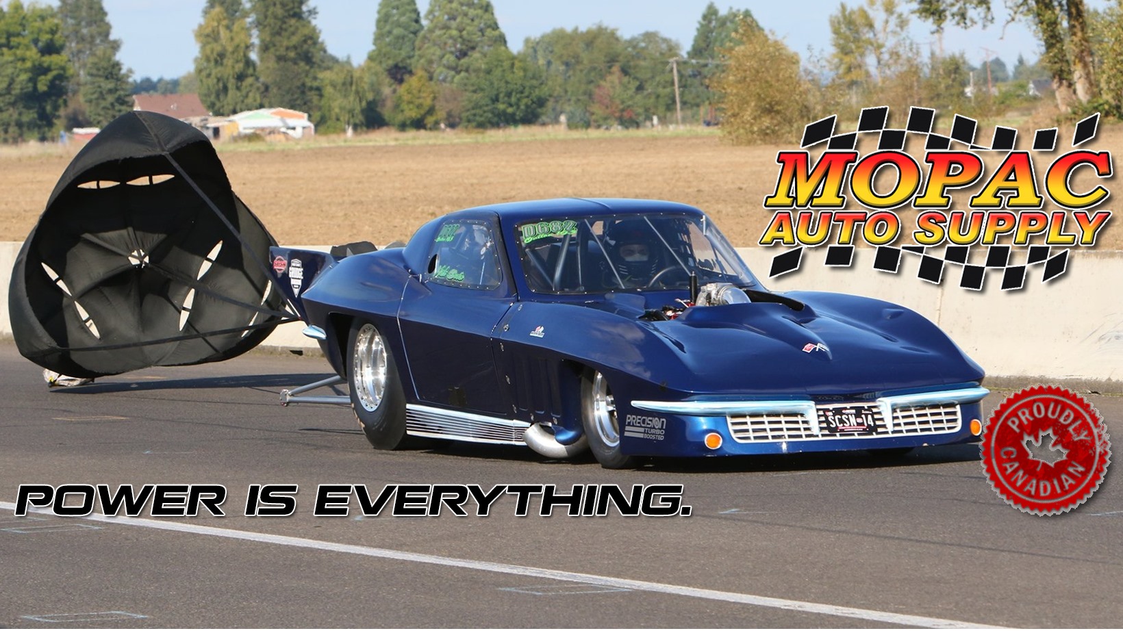 Mission Raceway Park added a new photo. - Mission Raceway Park