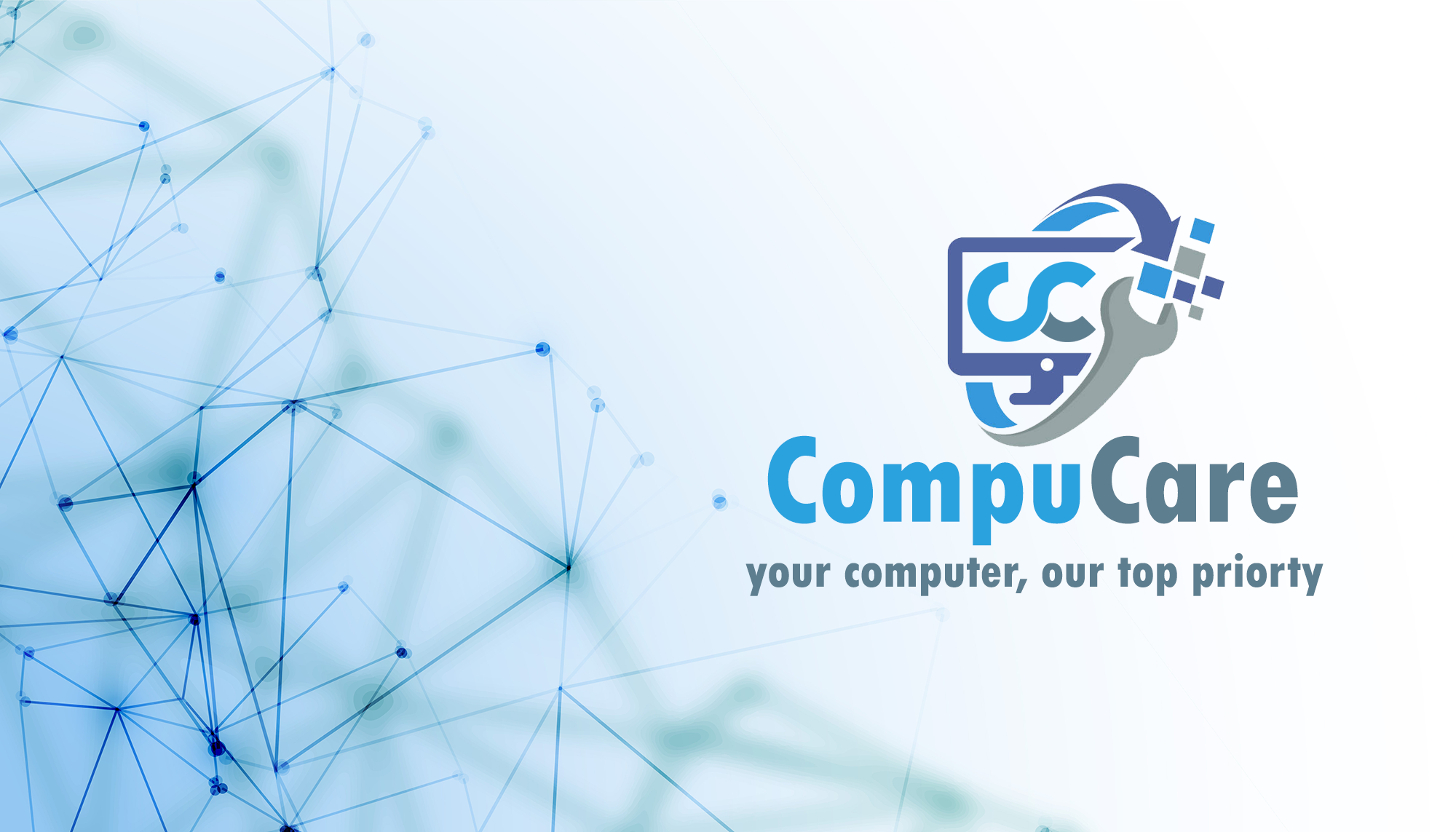 CompuCare For Laptops and PlayStation
