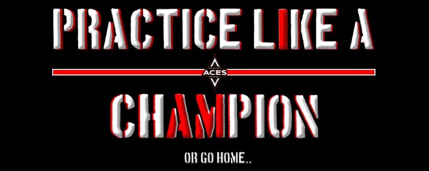 Team TCAL - Here is the final schedule of the 2026 All... | Facebook