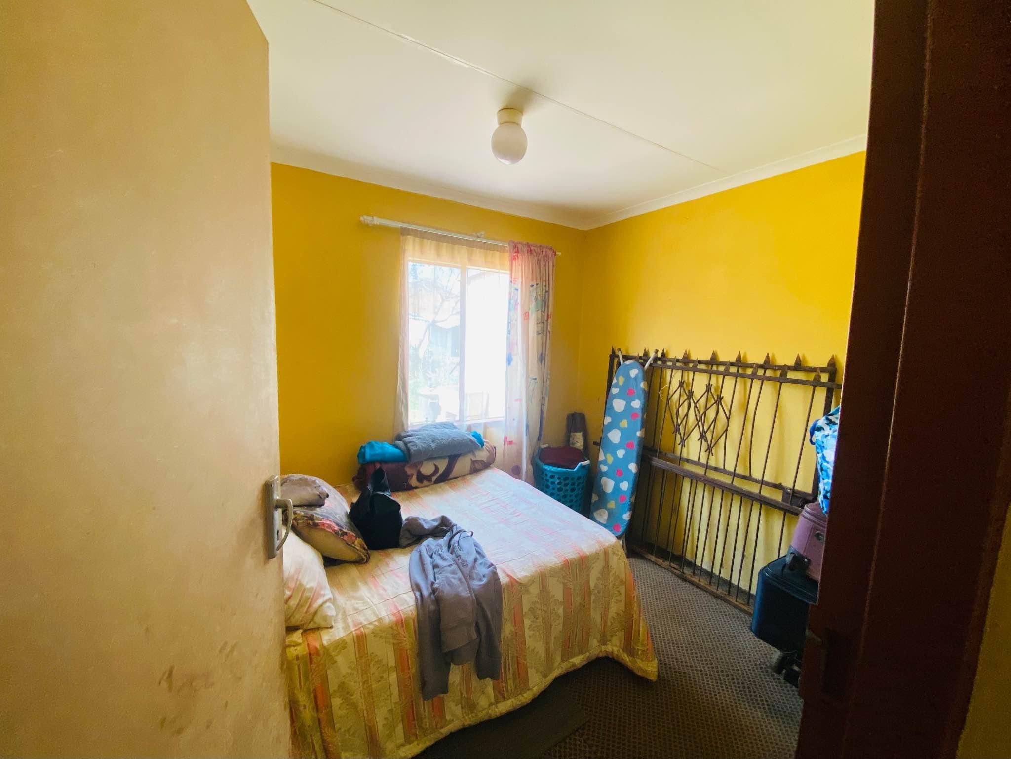 RDP ETWATWA BARCELONA - Property For Sale - Daveyton, Gauteng, South ...