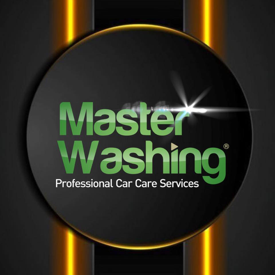 Master... - Master Washing Professional Car Care Services