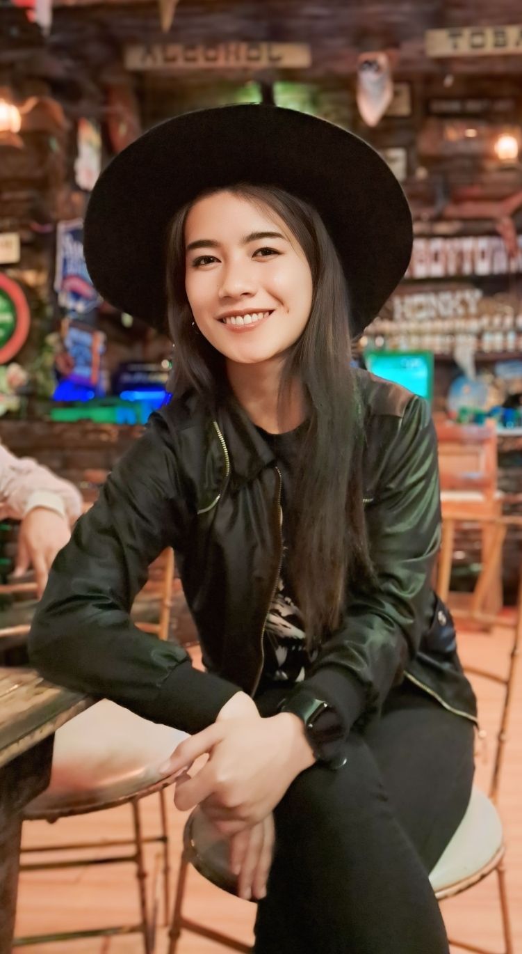Yanah Lacpap