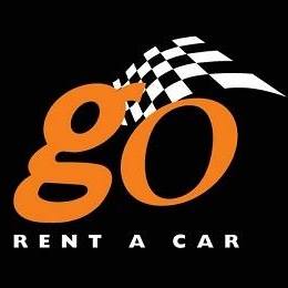 Go Rent A Car | Doha