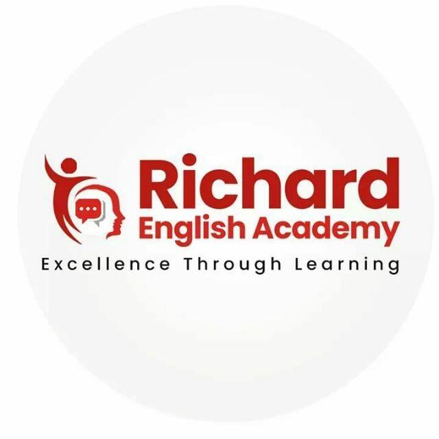 🔥 IELTS WRITING TASK 2 | MASTER THE BODY PARAGRAPH WITH THE R.E.E ...