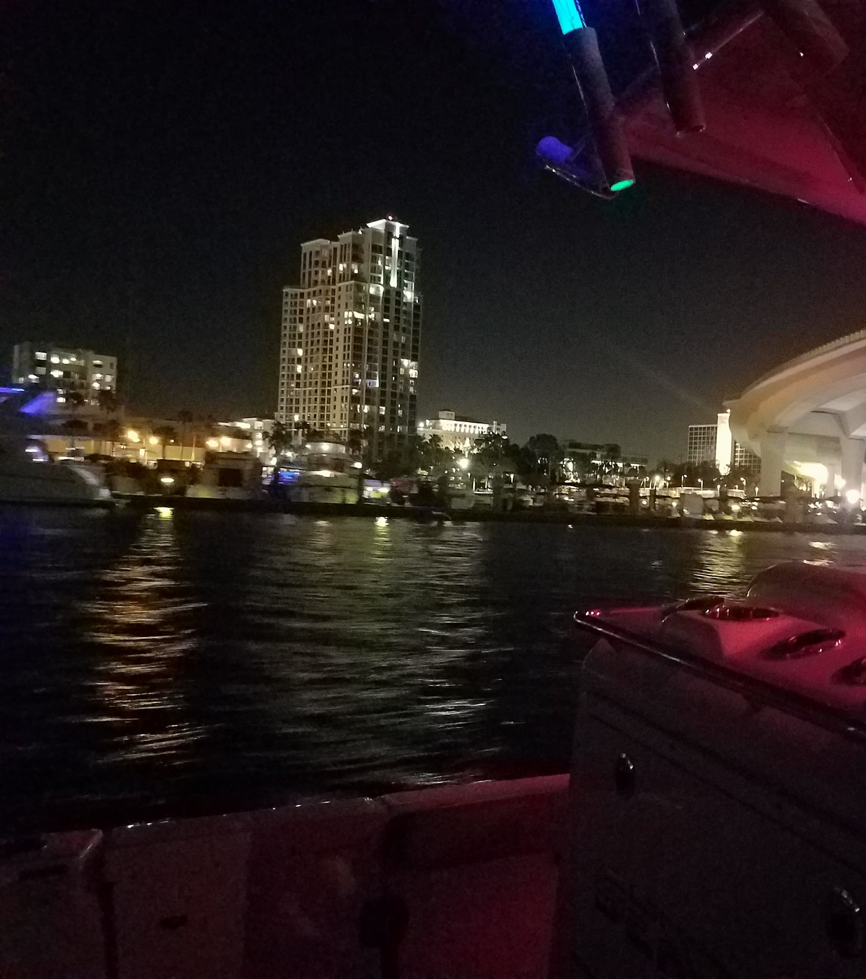 Renee Dobraski Rudnick, Realty Experts Inc. | Seminole FL