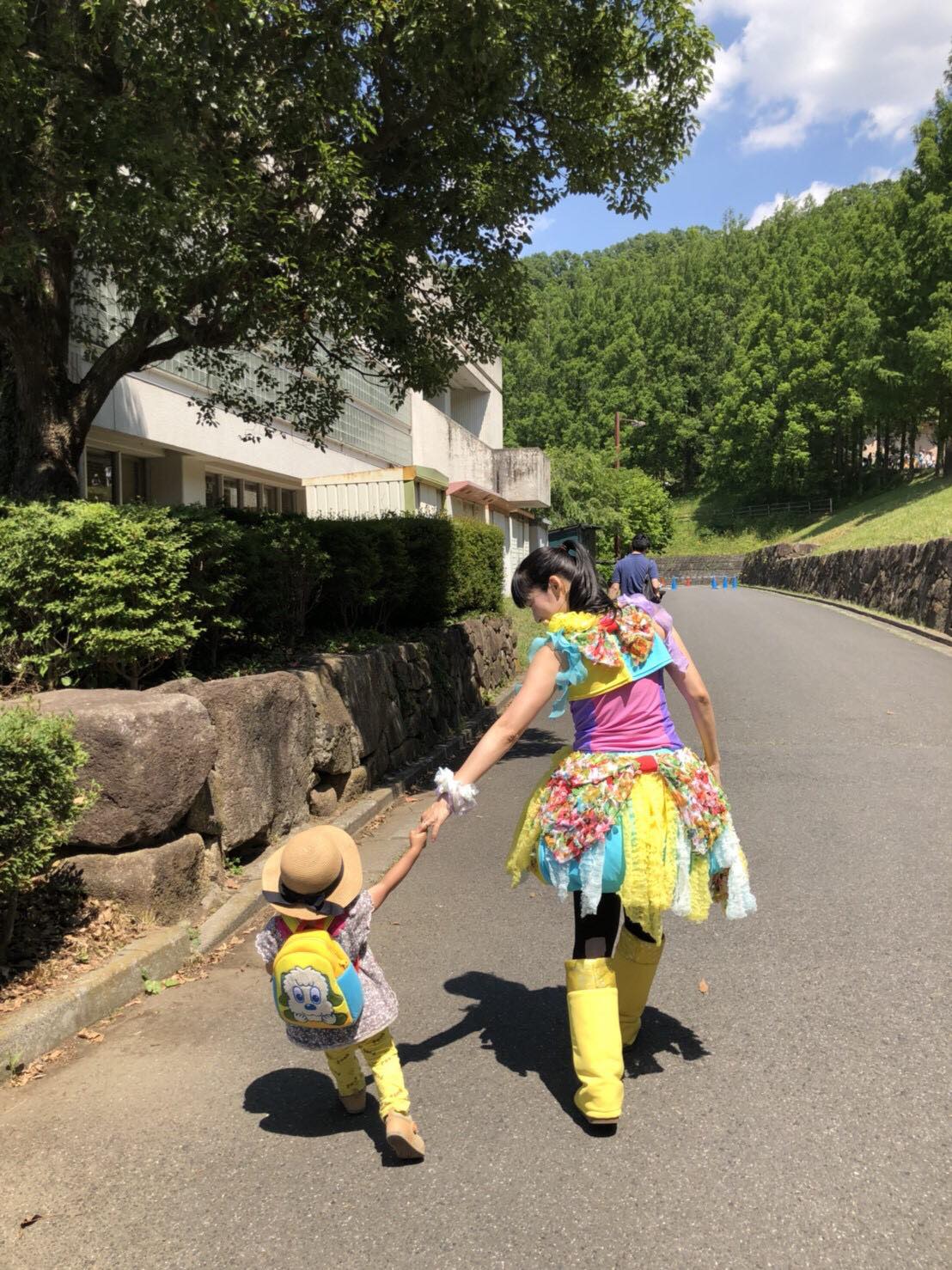 いとうまゆ