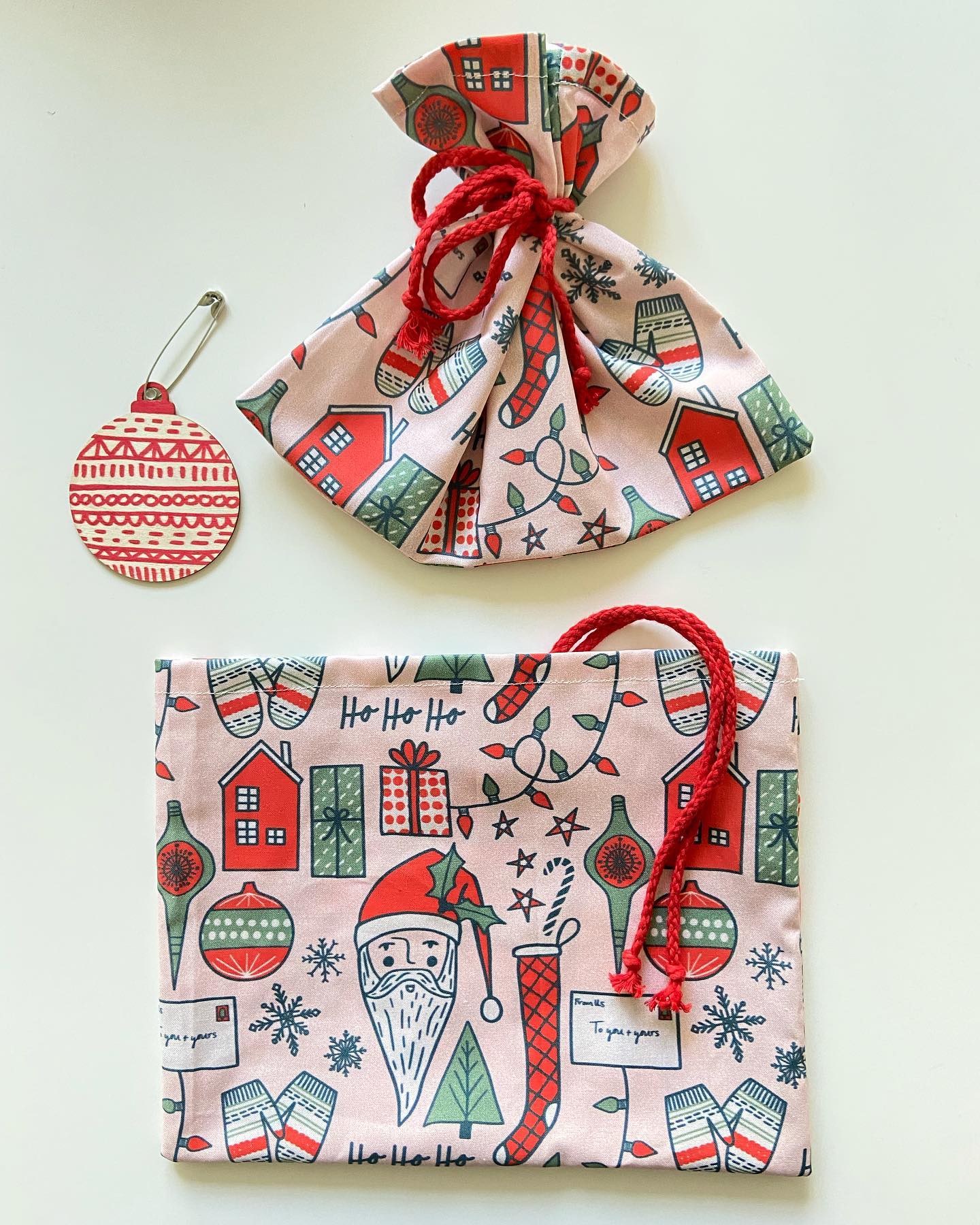 Allison Rasmussen Design