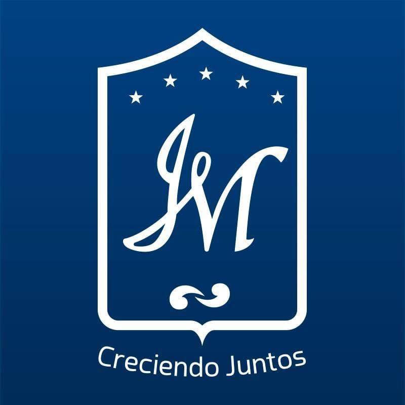 Instituto Normal México on Reels