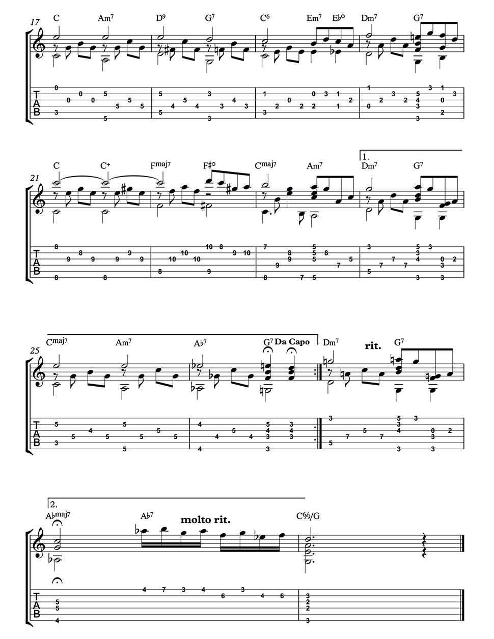 Music and Musical... - Music and Musical Instruments