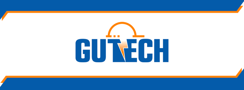 GUTECH ENGENHARIA | Goiânia GO
