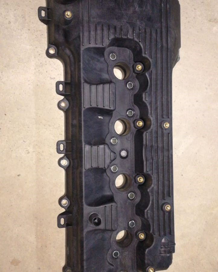 ts-auto-parts-midrand
