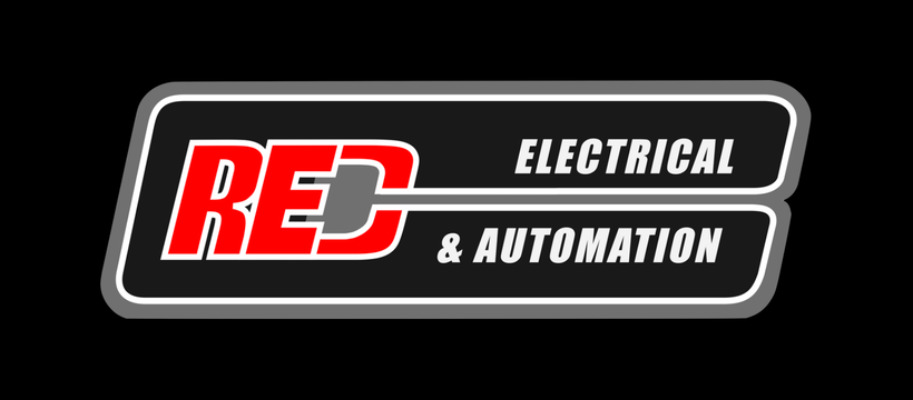 Red Electrical & Automation