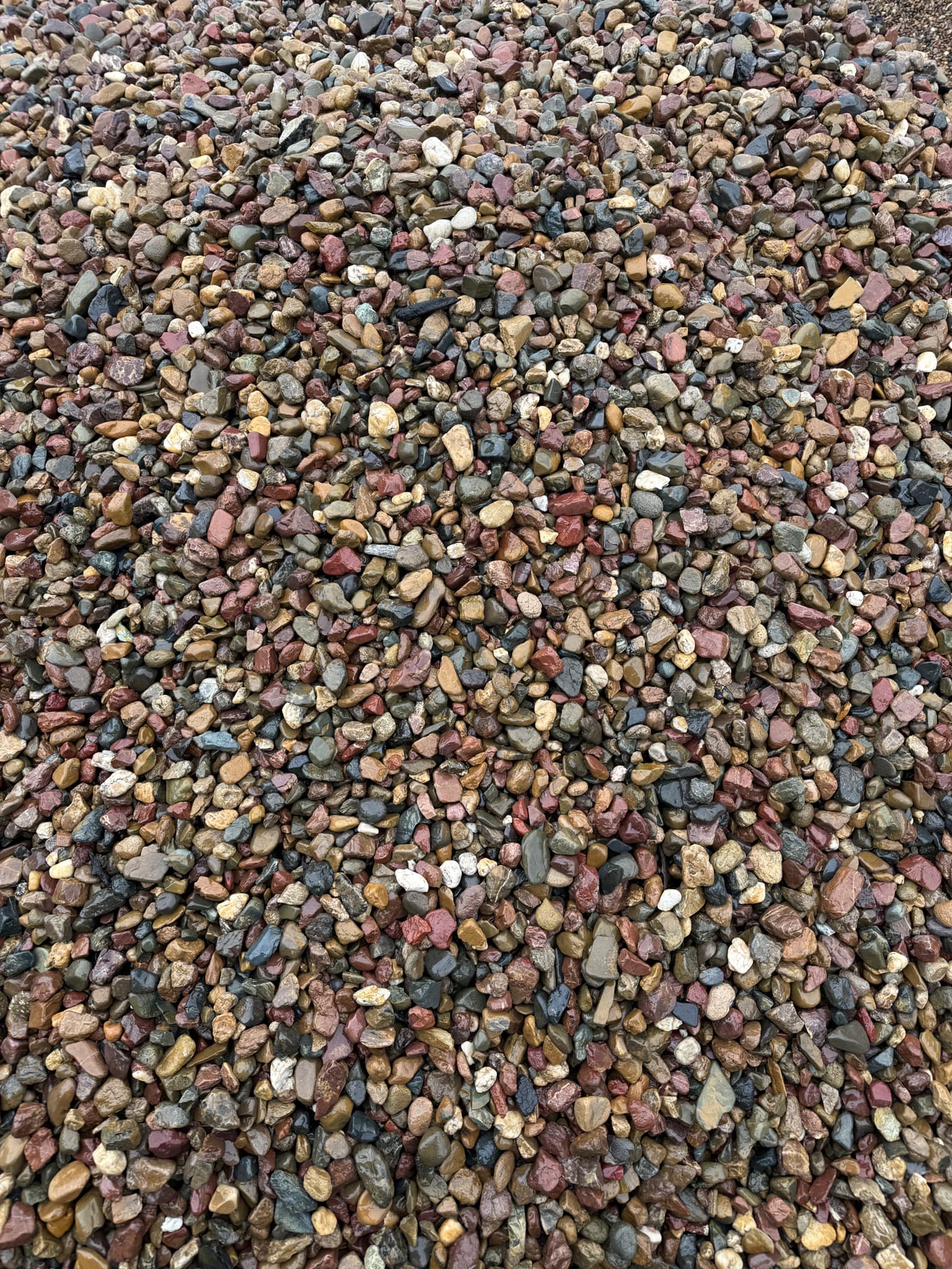 Howard - It’s back 40mm maryriver pebble back in stock | Facebook