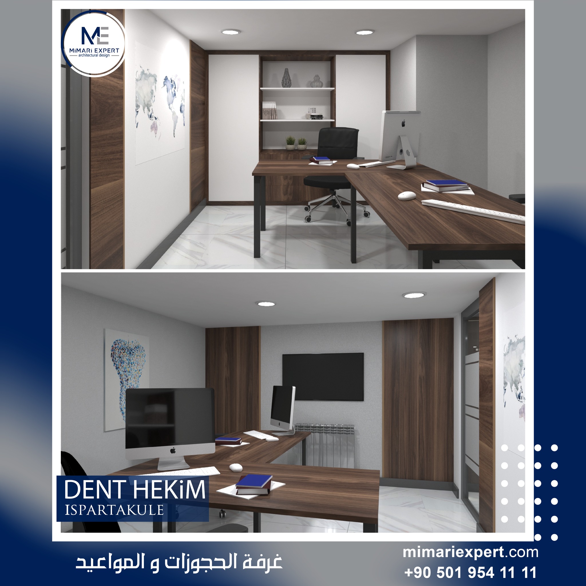 #mimari_expert... - Mimari Expert - معماري اكسبرت