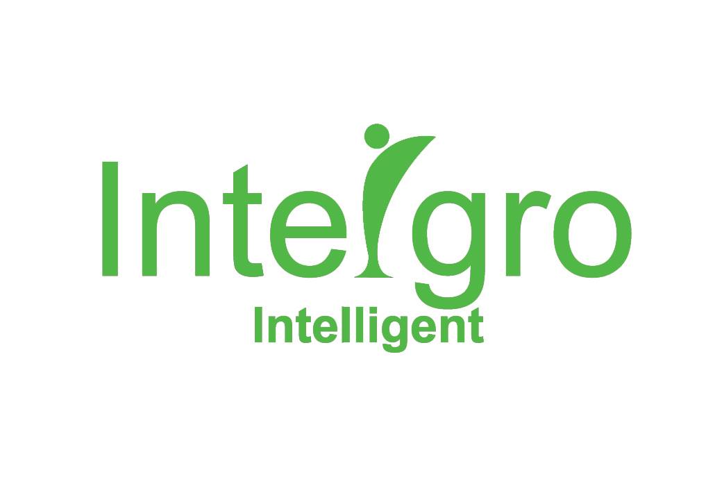 Intergro Co.,Ltd. | Bangkok