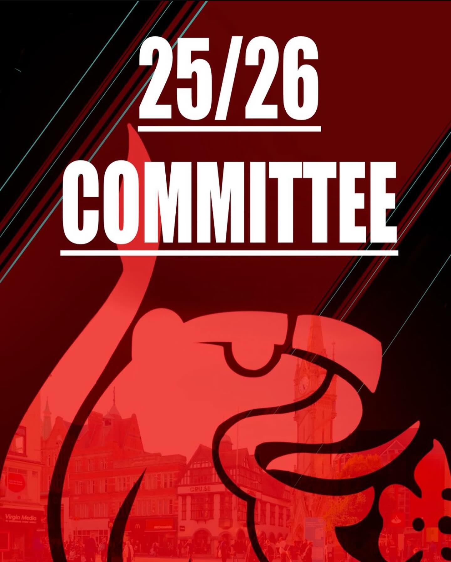 DMU Rugby