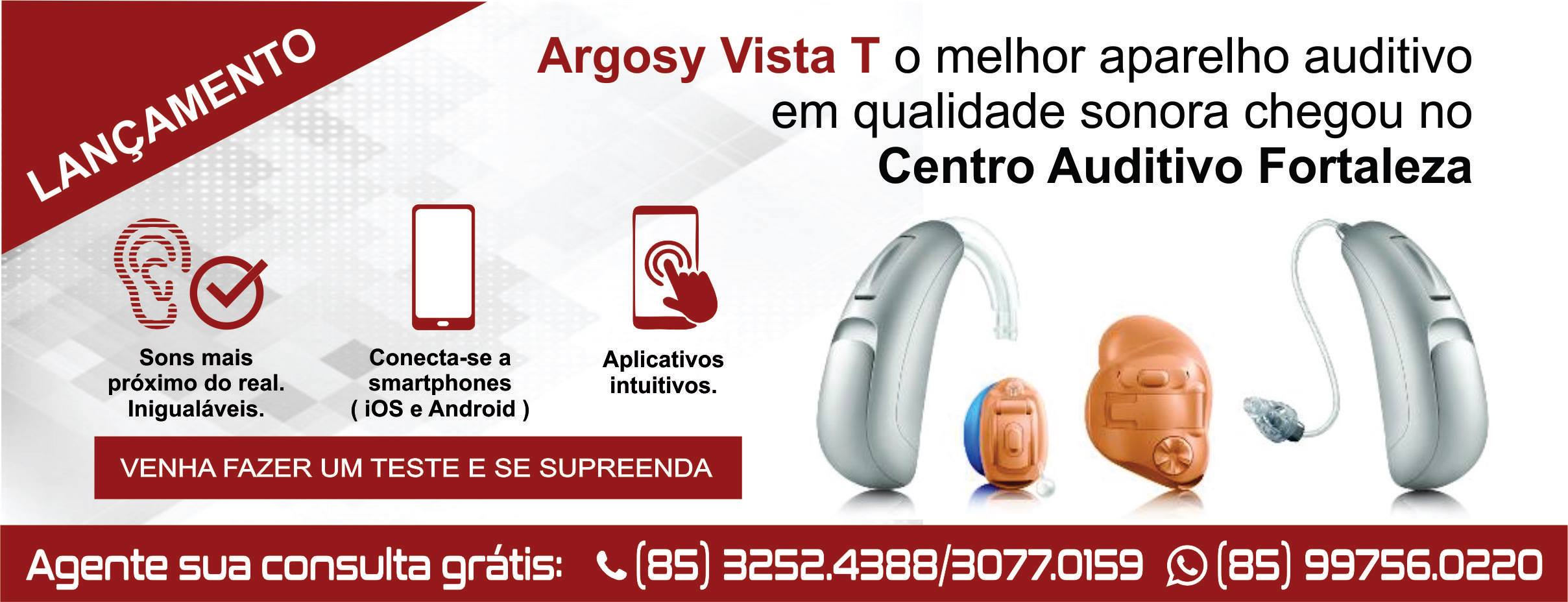 Grupo Audiomax - Aparelhos Auditivos - O Max é um aparelho auditivo ...