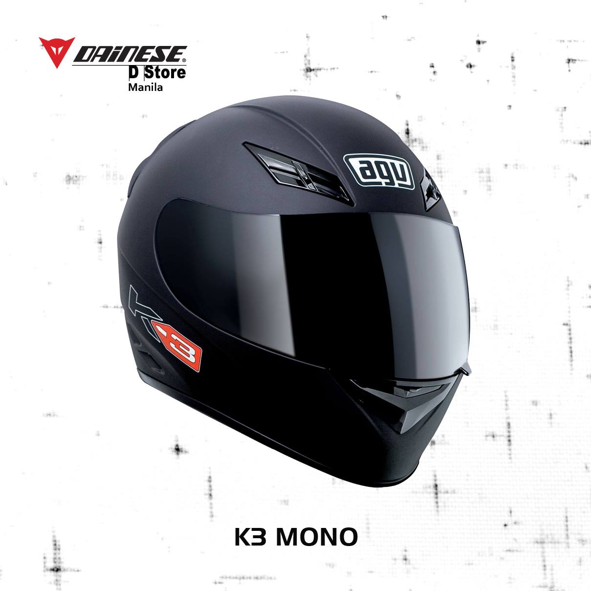 agv k3 price philippines Helmet face road helmet ensures maximum safety AGV K3SP MOTORCYCLE FULL FACE
