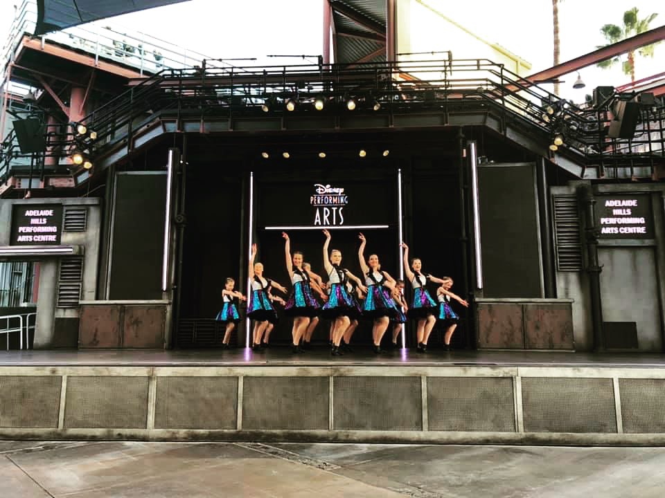 TP World Dance Tours - Did you know all our tours are tailor made to ...