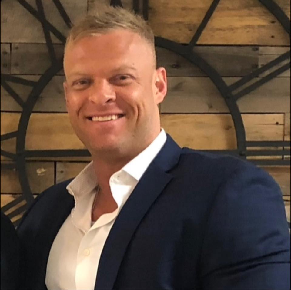 JT Tunks - Real Estate | Nashville TN