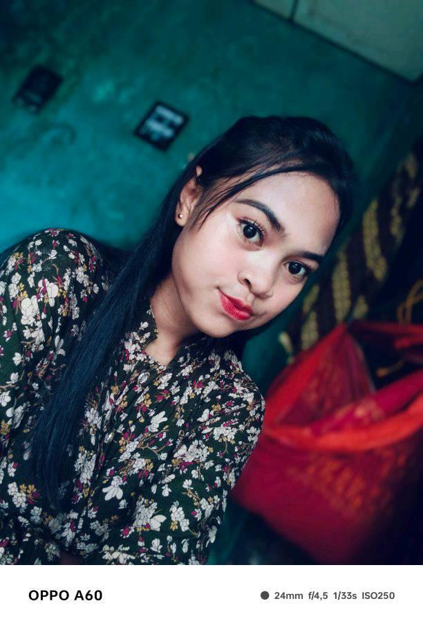 Devii