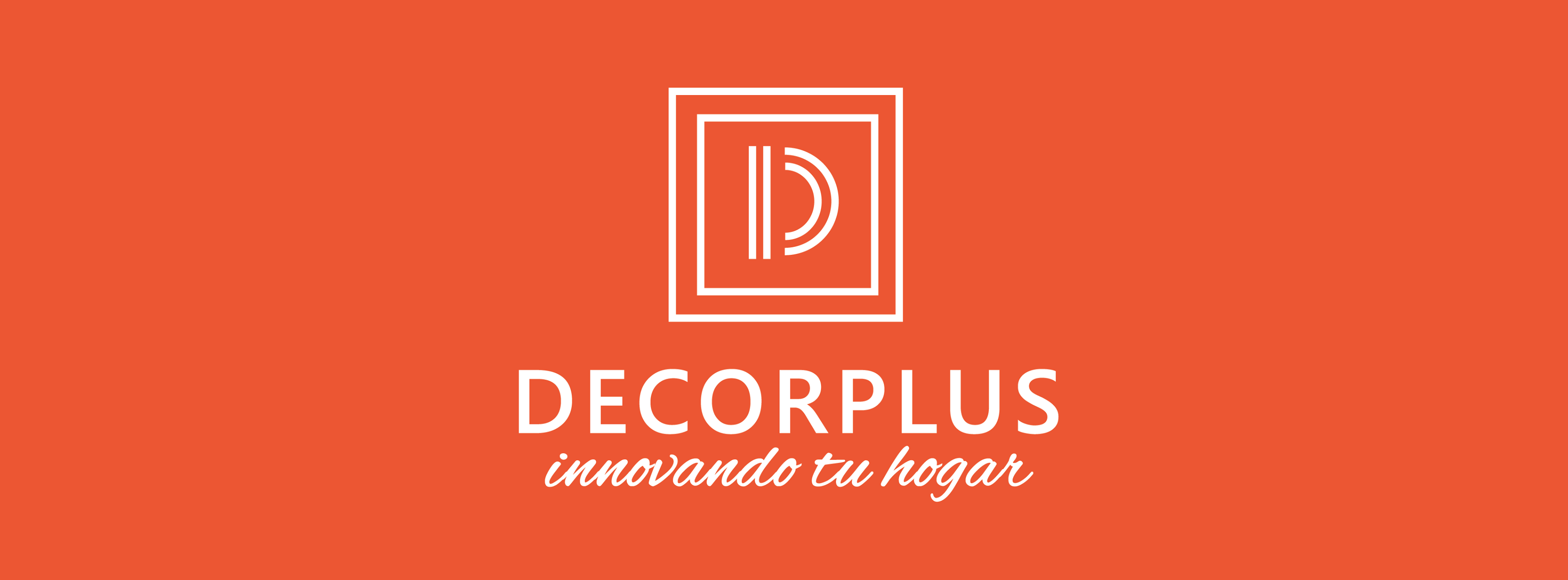 DecorPlus - Lamparas Alumbrado Público y Hogar