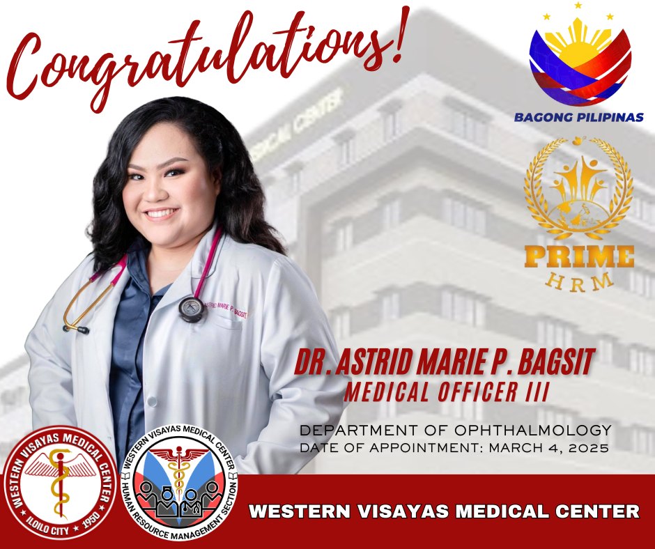 WVMC Human... - WVMC Human Resource Management Section