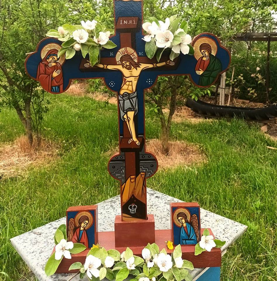 Pentru comenzi de furaje pentru miei, oi lactatie precum si pentru ...