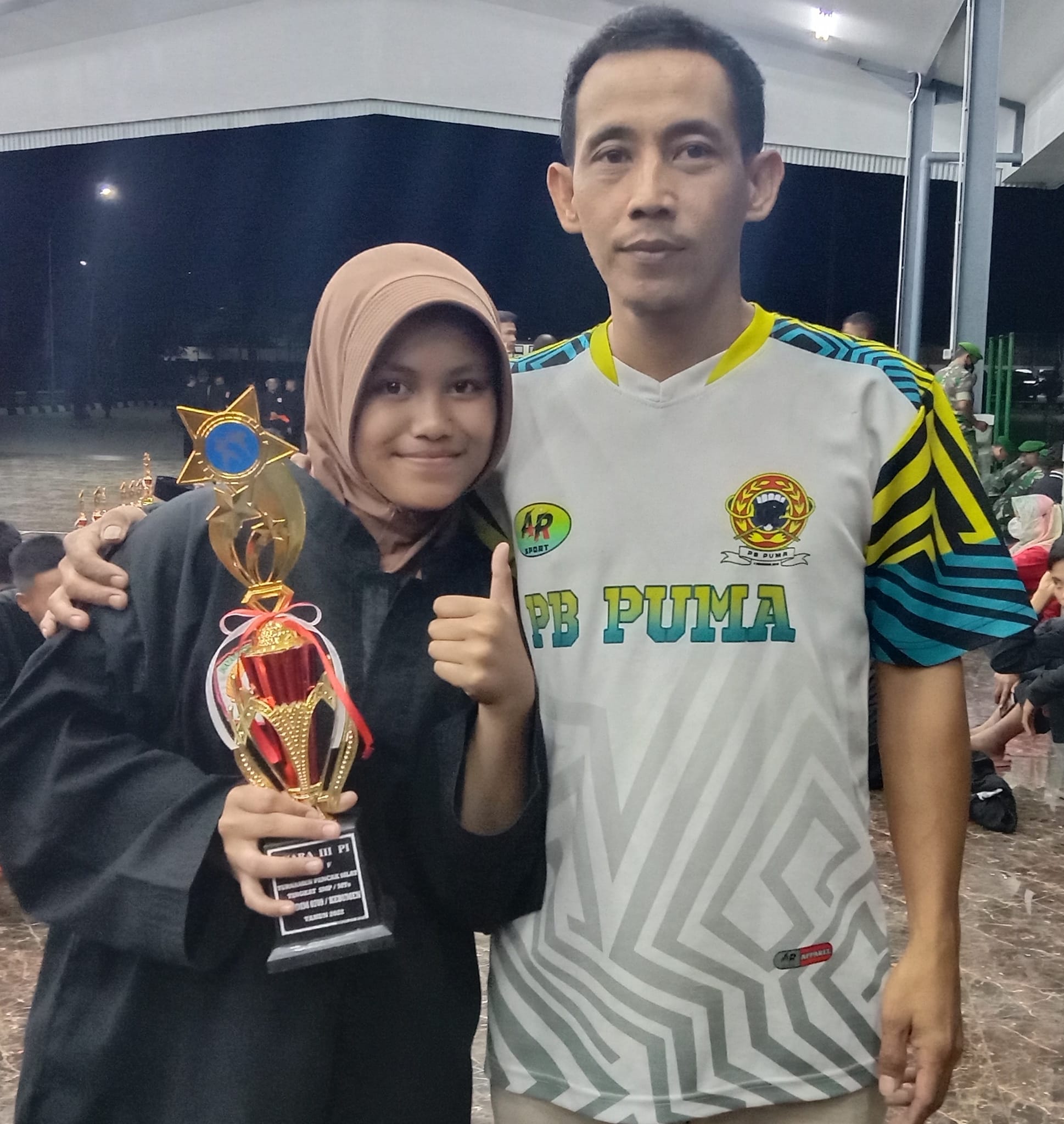 Maskur