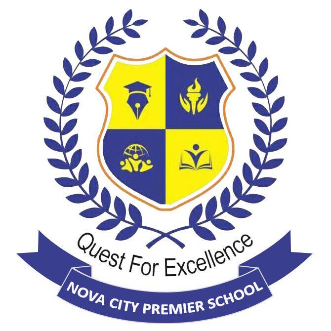 𝐒𝐭𝐚𝐫𝐭 𝐲𝐨𝐮𝐫 𝐢𝐧𝐬𝐩𝐢𝐫𝐢𝐧𝐠 𝐜𝐚𝐫𝐞𝐞𝐫... - NOVA City Premier School | Facebook