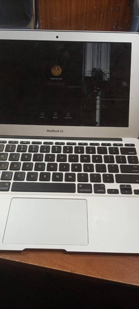 Laptop's below 15k | looking for a complete second hand computer | Facebook